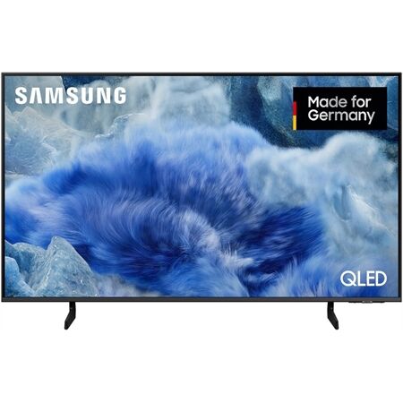 Samsung GQ 43 Q8 FAAUX