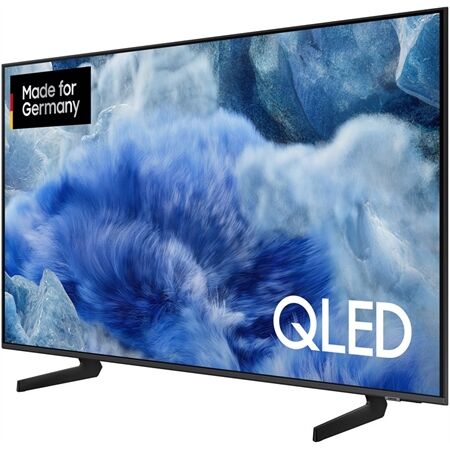 Samsung GQ 43 Q8 FAAUX