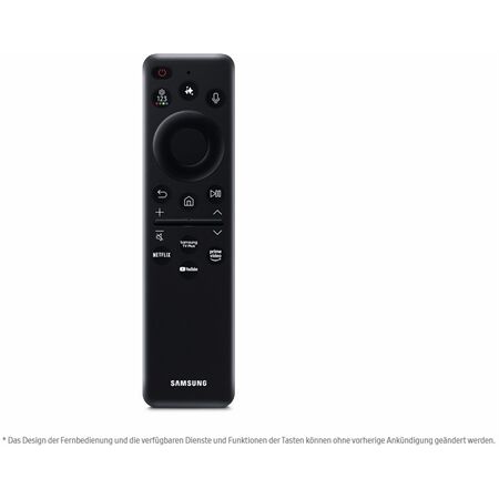 Samsung GQ 43 Q8 FAAUX