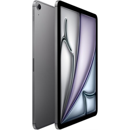 Apple iPad Air 11" (128GB) WiFi M4