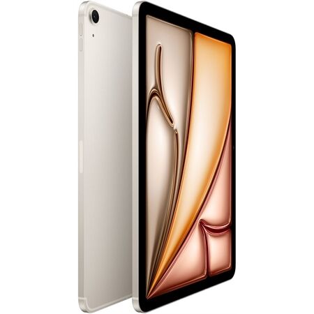 Apple iPad Air 11" (128GB) WiFi M4
