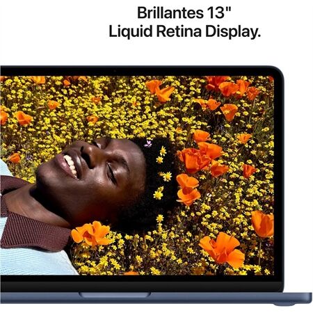 Apple MacBook Neo 13" (MHFF4D/A)