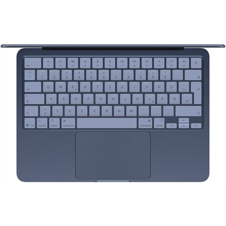 Apple MacBook Neo 13" (MHFF4D/A)