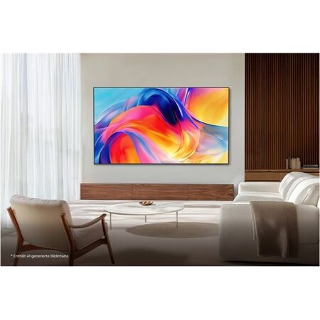 Samsung GU 50 M71 HAU
