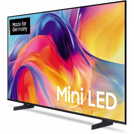 Samsung GU 43 M71 HAU