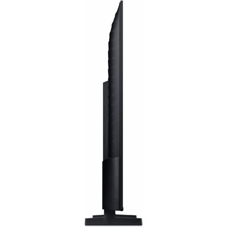 Samsung GU 43 M71 HAU
