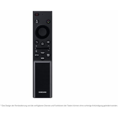 Samsung GU 43 U 8099 HU (2026)