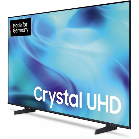 Samsung GU 50 U 8099 HU (2026)