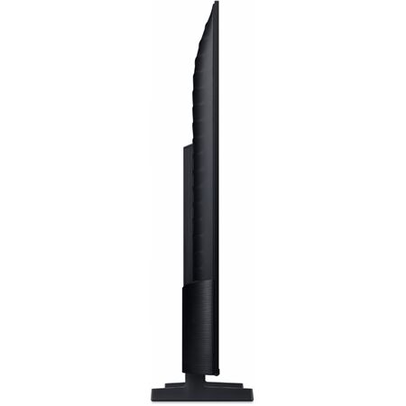 Samsung GU 50 U 8099 HU (2026)
