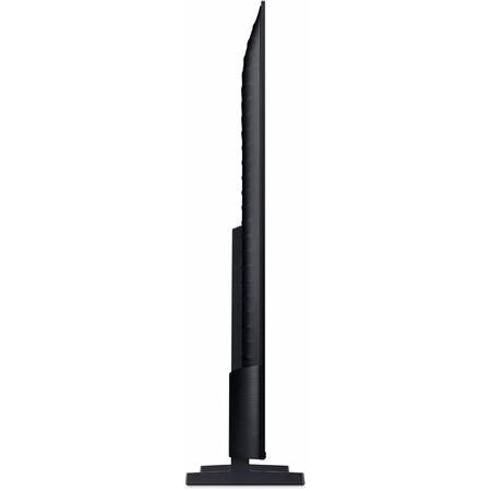 Samsung GU 65 U 8099 HU (2026)