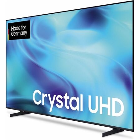 Samsung GU 65 U 8099 HU (2026)
