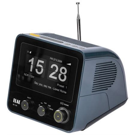 Elac RD 100