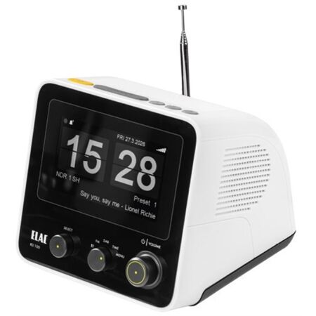 Elac RD 100