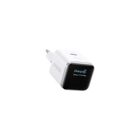 Anker Nano Charger 45W GaN