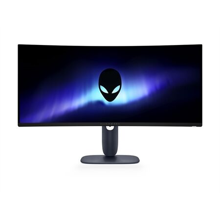 Dell Alienware AW3425DW