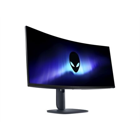 Dell Alienware AW3425DW