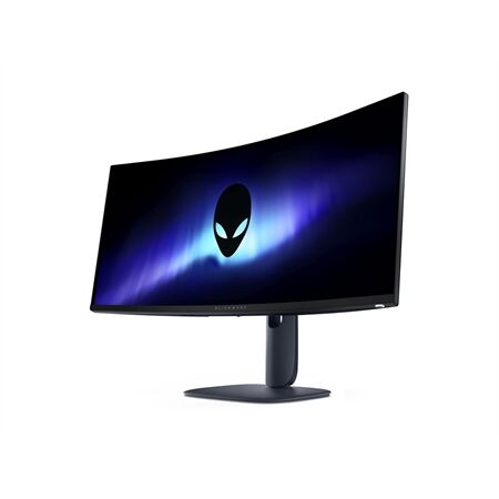 Dell Alienware AW3425DW