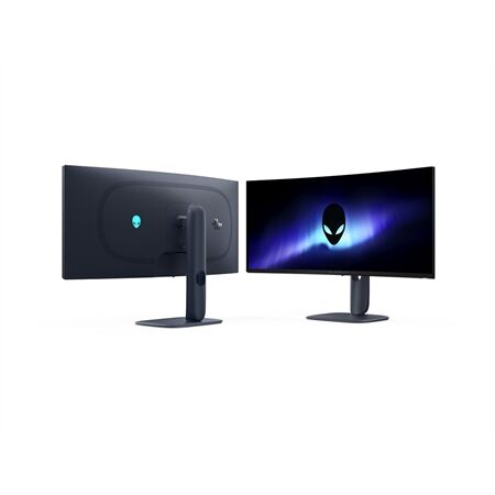Dell Alienware AW3425DW