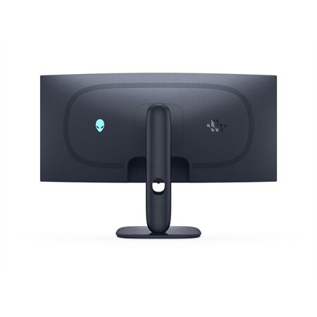 Dell Alienware AW3425DW