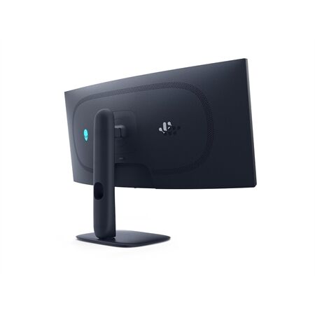 Dell Alienware AW3425DW