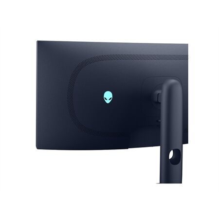 Dell Alienware AW3425DW