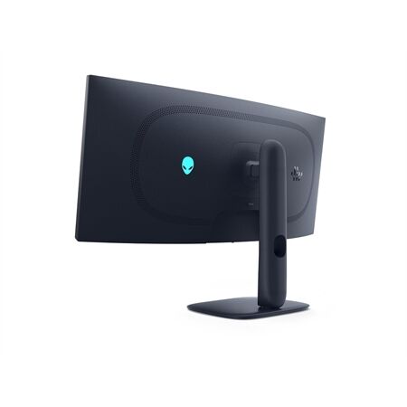 Dell Alienware AW3425DW