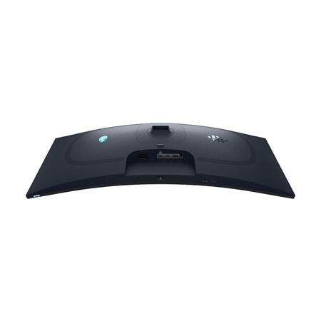 Dell Alienware AW3425DW
