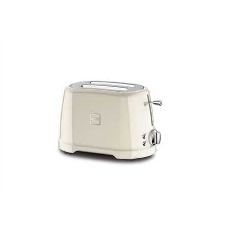 Novis 6115.09.20 Novis Toaster