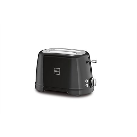 Novis 6115.03.20 Novis Toaster
