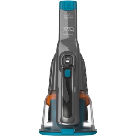 Black & Decker BHHV320J Dustbuster