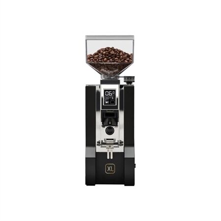 Eureka Mignon XL 65 Nero Opaco 16CR KML6D001