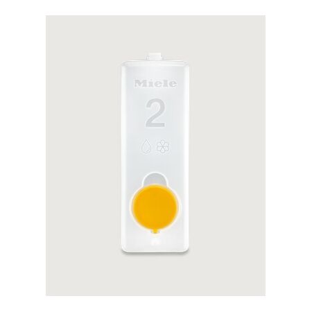 Miele Nachfüllbehälter 2 NB TD 0200 12666710