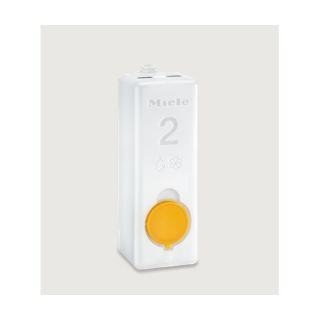 Miele Nachfüllbehälter 2 NB TD 0200 12666710