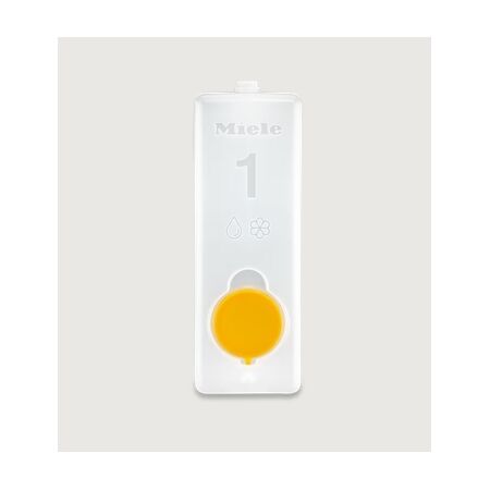 Miele Nachfüllbehälter 1 NB TD 0100 12666700