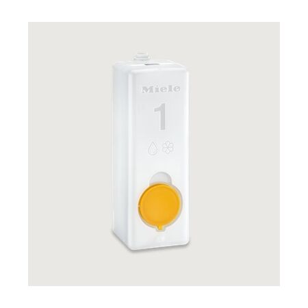 Miele Nachfüllbehälter 1 NB TD 0100 12666700