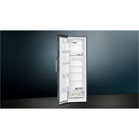 Siemens KS36VGXDP Standkühlschrank