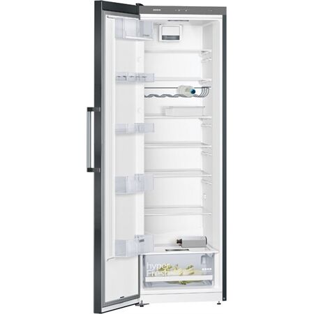 Siemens KS36VGXDP Standkühlschrank
