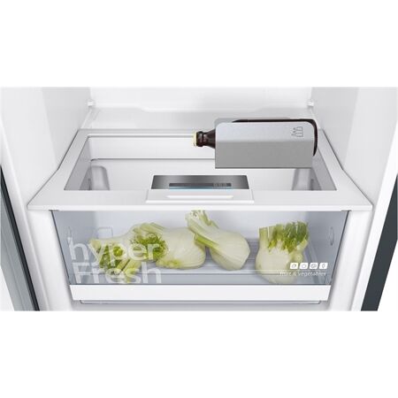 Siemens KS36VGXDP Standkühlschrank