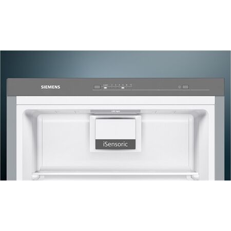 Siemens KS36VGXDP Standkühlschrank