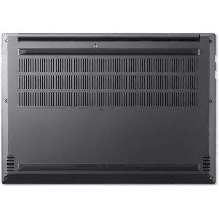 Acer Aspire 16 AI (A16-61M-R194)