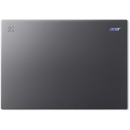 Acer Aspire 16 AI (A16-61M-R194)