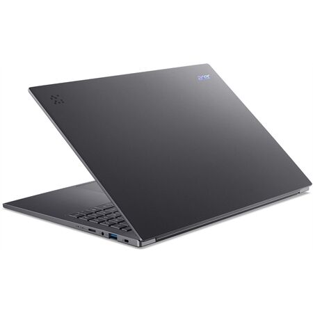 Acer Aspire 16 AI (A16-61M-R194)