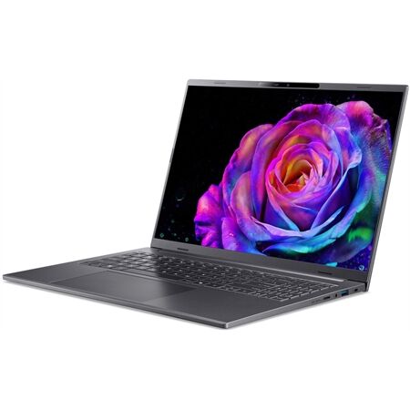 Acer Aspire 16 AI (A16-61M-R194)