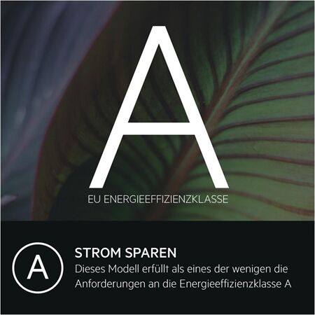 AEG LTR6E650EU Toplader