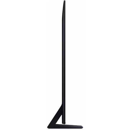Samsung GQ 65 QN 73 FAT Einzelstück
