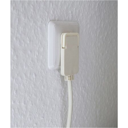Brennenstuhl Verlängerungskabel (5m)