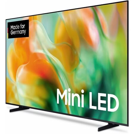 Samsung GU 55 M83 HAU