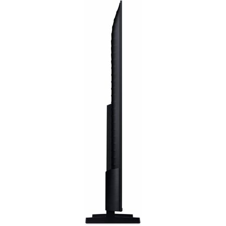 Samsung GU 55 M83 HAU