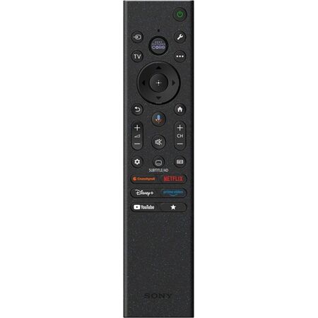 Sony K-55 XR 75M2 BRAVIA 7M2