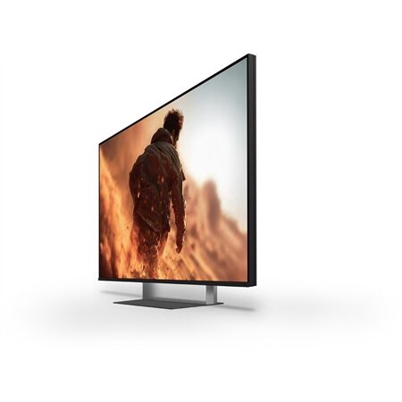 Sony K-55 XR 75M2 BRAVIA 7M2